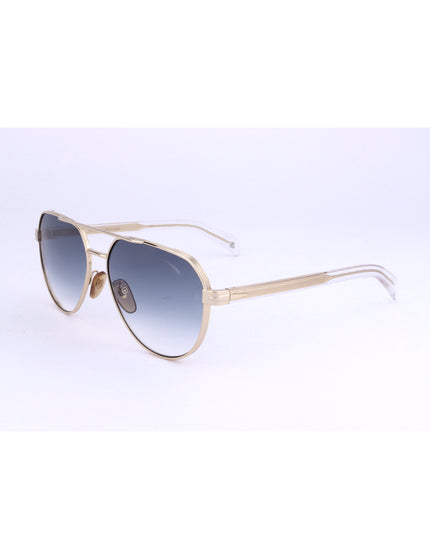 Occhiale da sole David Beckham DB 1121/G/S | Spazio Ottica