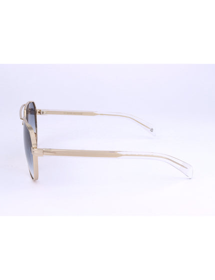 Occhiale da sole David Beckham DB 1121/G/S | Spazio Ottica