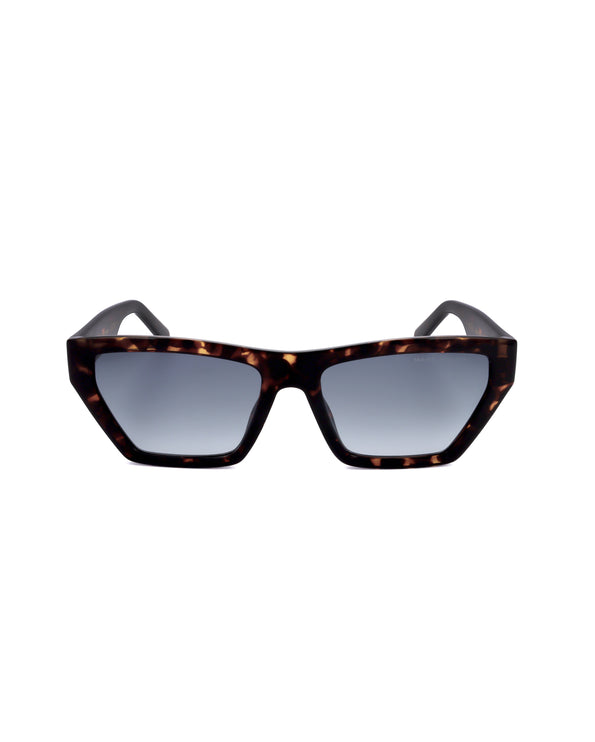 
Occhiale da sole Marc Jacobs MARC 657/S - MARC JACOBS | Spazio Ottica
