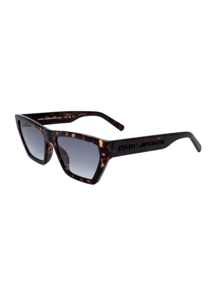Occhiale da sole Marc Jacobs MARC 657/S | Spazio Ottica