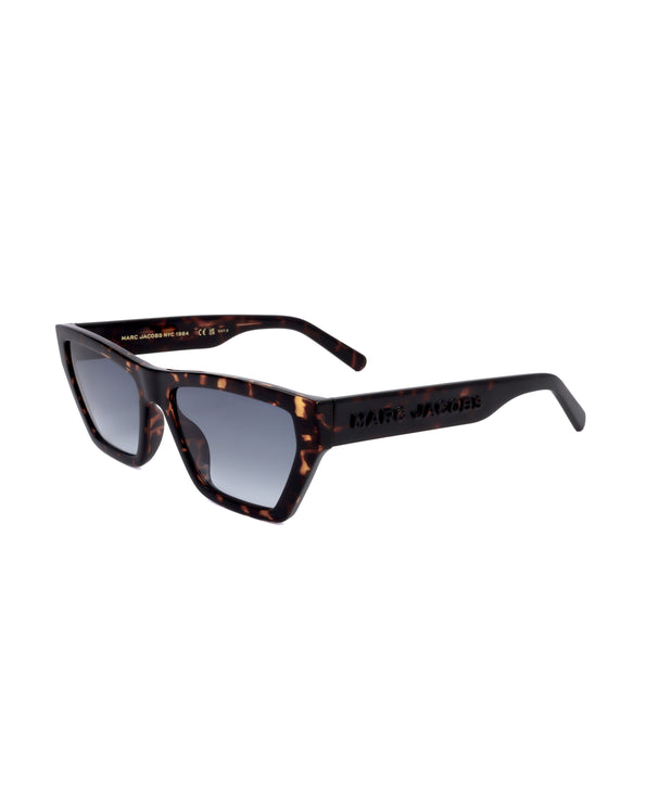 
Occhiale da sole Marc Jacobs MARC 657/S - MARC JACOBS | Spazio Ottica
