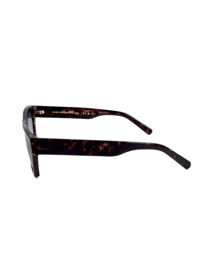 Occhiale da sole Marc Jacobs MARC 657/S | Spazio Ottica