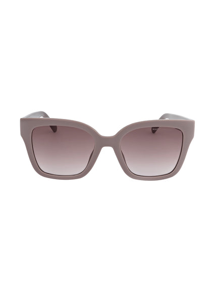 Occhiale da sole Marc Jacobs MARC 658/S | Spazio Ottica