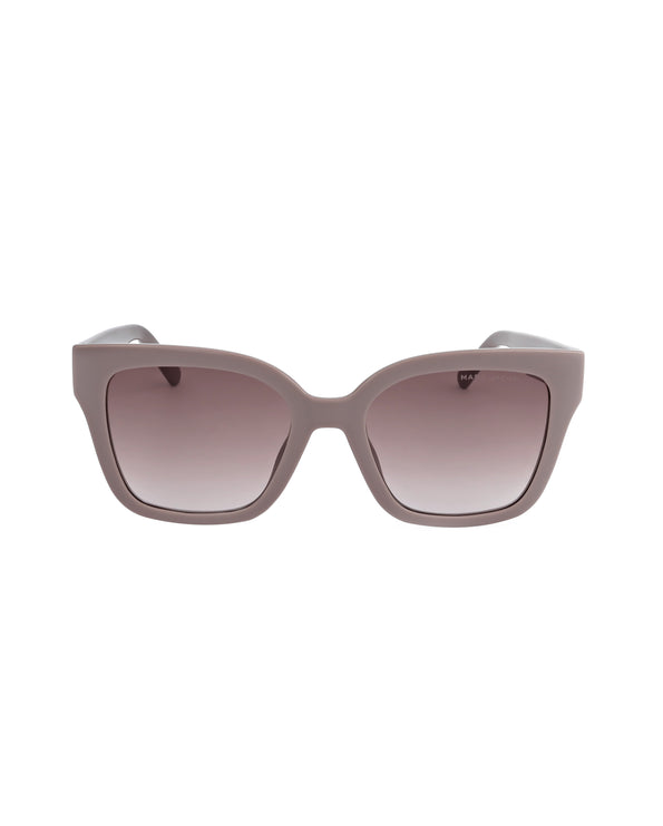
Occhiale da sole Marc Jacobs MARC 658/S - MARC JACOBS | Spazio Ottica
