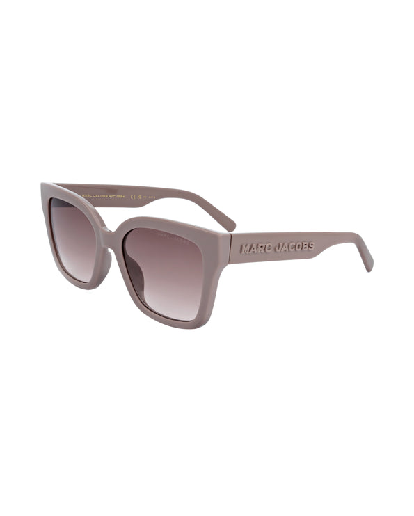 
Occhiali da sole MARC JACOBS da donna, modello MARC 658/S - OCCHIALI DA SOLE DONNA | Spazio Ottica
