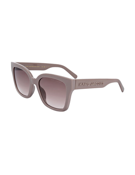 Occhiale da sole Marc Jacobs MARC 658/S | Spazio Ottica