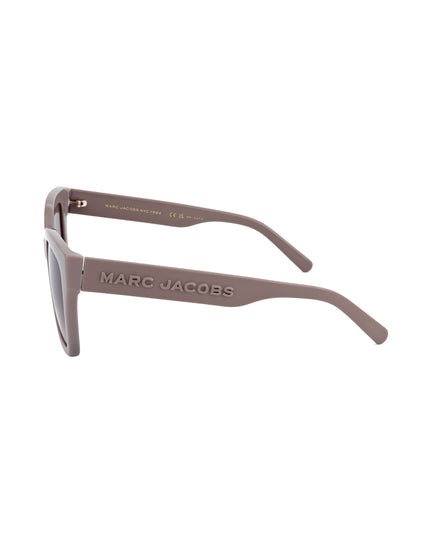 Occhiale da sole Marc Jacobs MARC 658/S | Spazio Ottica