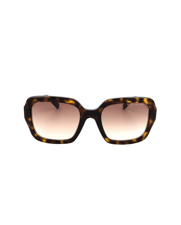 
Occhiale da sole Marc Jacobs MARC 652/S - MARC JACOBS | Spazio Ottica
