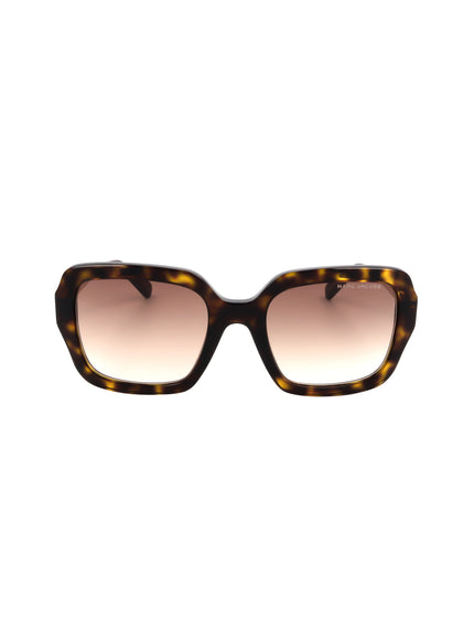 Occhiale da sole Marc Jacobs MARC 652/S | Spazio Ottica