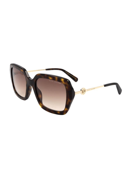 Occhiale da sole Marc Jacobs MARC 652/S | Spazio Ottica