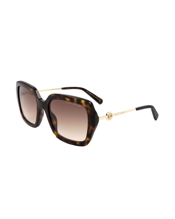
Occhiale da sole Marc Jacobs MARC 652/S - MARC JACOBS | Spazio Ottica
