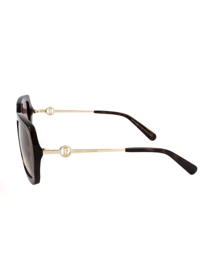 Occhiale da sole Marc Jacobs MARC 652/S | Spazio Ottica