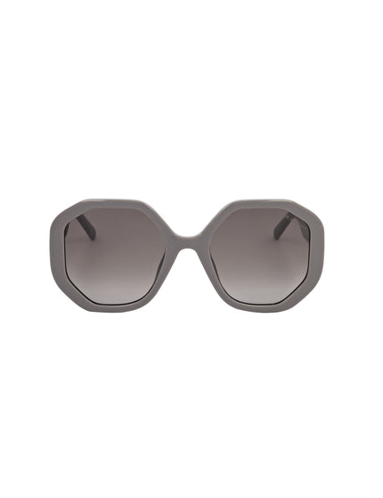 Occhiale da sole Marc-Jacobs MARC 659/S | Spazio Ottica