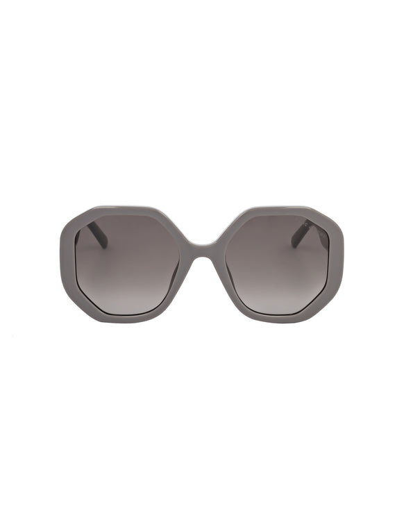 
Occhiale da sole Marc-Jacobs MARC 659/S - MARC JACOBS | Spazio Ottica
