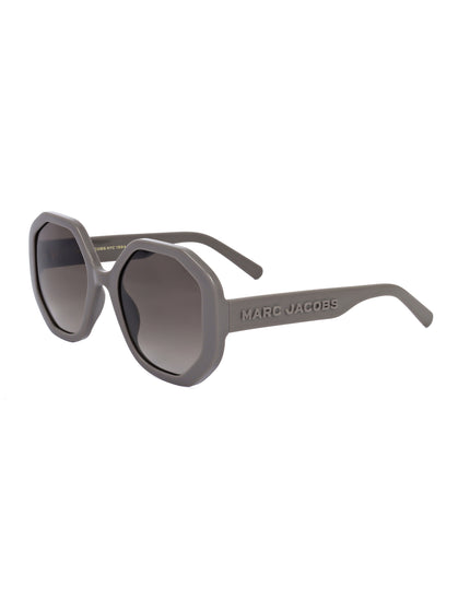 Occhiale da sole Marc-Jacobs MARC 659/S | Spazio Ottica