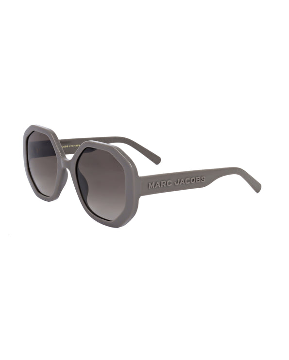 
Occhiale da sole Marc-Jacobs MARC 659/S - MARC JACOBS | Spazio Ottica
