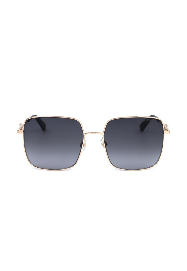 
Occhiali da sole MARC JACOBS da donna, modello MARC 654/S | Spazio Ottica
