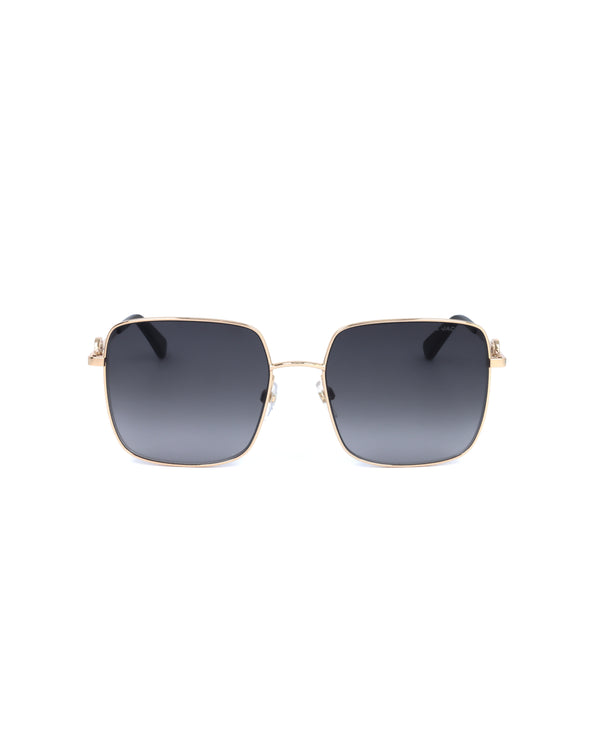
Occhiale da sole Marc Jacobs MARC 654/S - MARC JACOBS | Spazio Ottica
