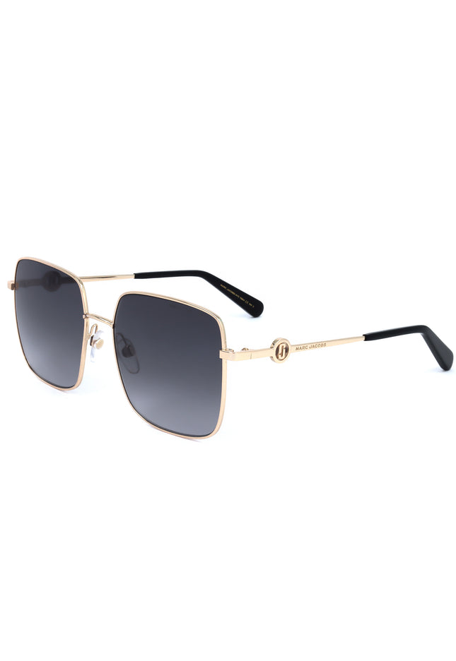 
Occhiali da sole MARC JACOBS da donna, modello MARC 654/S | Spazio Ottica

