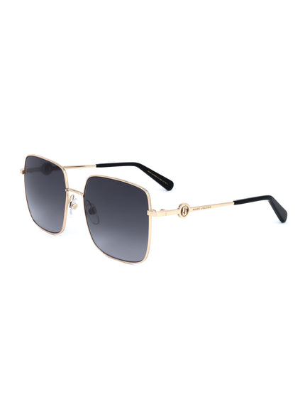Occhiale da sole Marc Jacobs MARC 654/S | Spazio Ottica