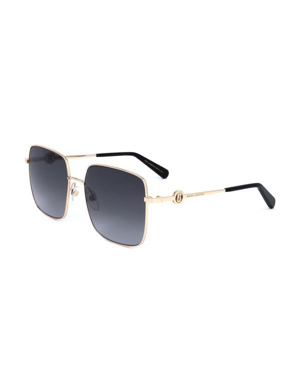 
Occhiale da sole Marc Jacobs MARC 654/S - MARC JACOBS | Spazio Ottica
