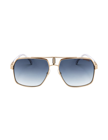 Occhiale da sole Carrera CARRERA 1055/S | Spazio Ottica