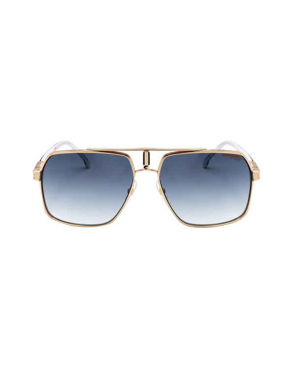
Occhiale da sole Carrera CARRERA 1055/S - MEN'S SUNGLASSES | Spazio Ottica
