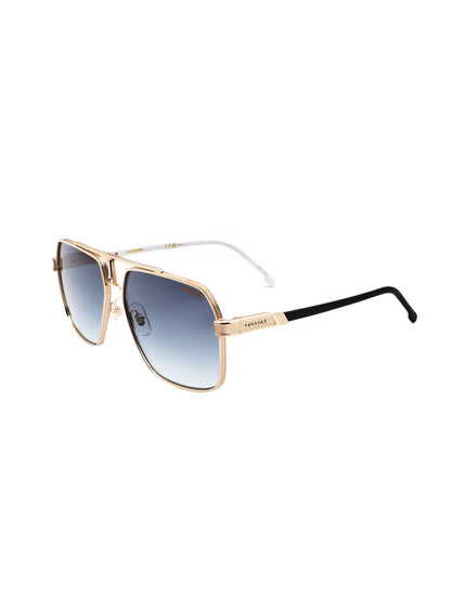 Occhiale da sole Carrera CARRERA 1055/S | Spazio Ottica