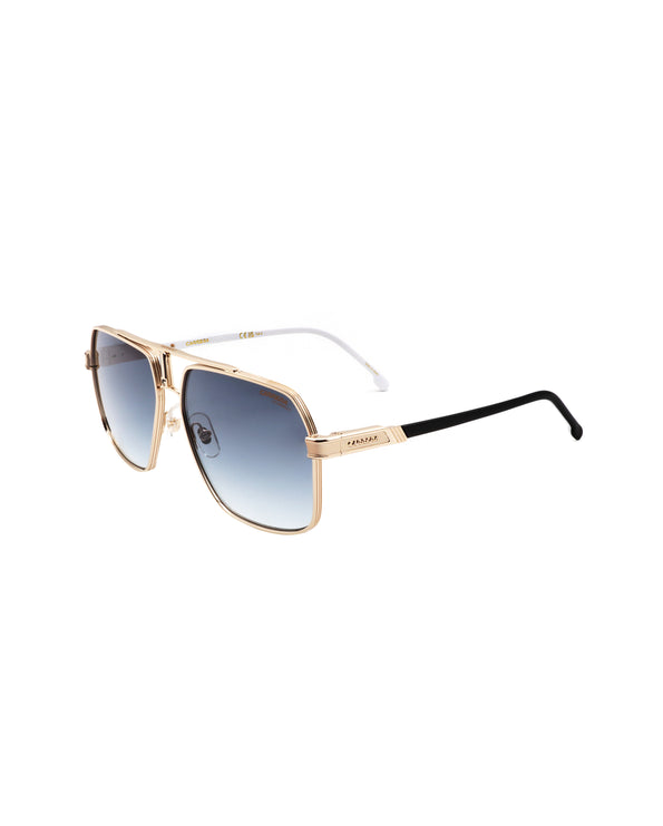 
Occhiale da sole Carrera CARRERA 1055/S - MEN'S SUNGLASSES | Spazio Ottica

