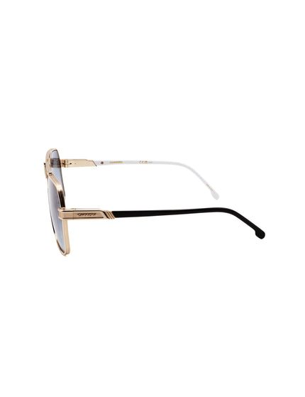 Occhiale da sole Carrera CARRERA 1055/S | Spazio Ottica