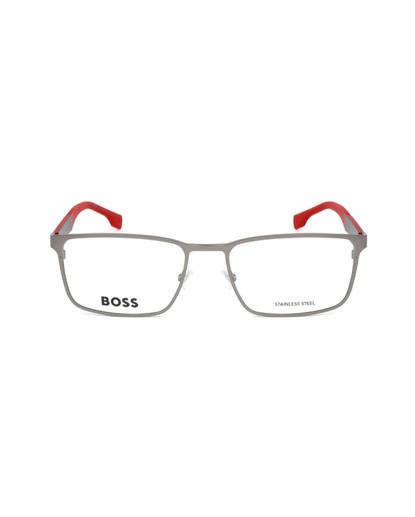 
Occhiale da vista Hugo Boss BOSS 1488 - Hugo Boss | Spazio Ottica
