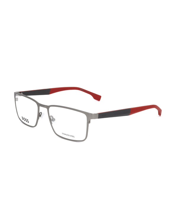 
Occhiale da vista Hugo Boss BOSS 1488 - Hugo Boss | Spazio Ottica
