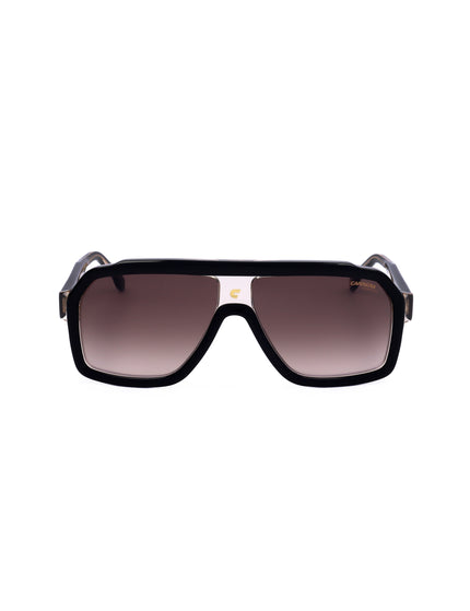 Occhiale da sole Carrera CARRERA 1053/S | Spazio Ottica