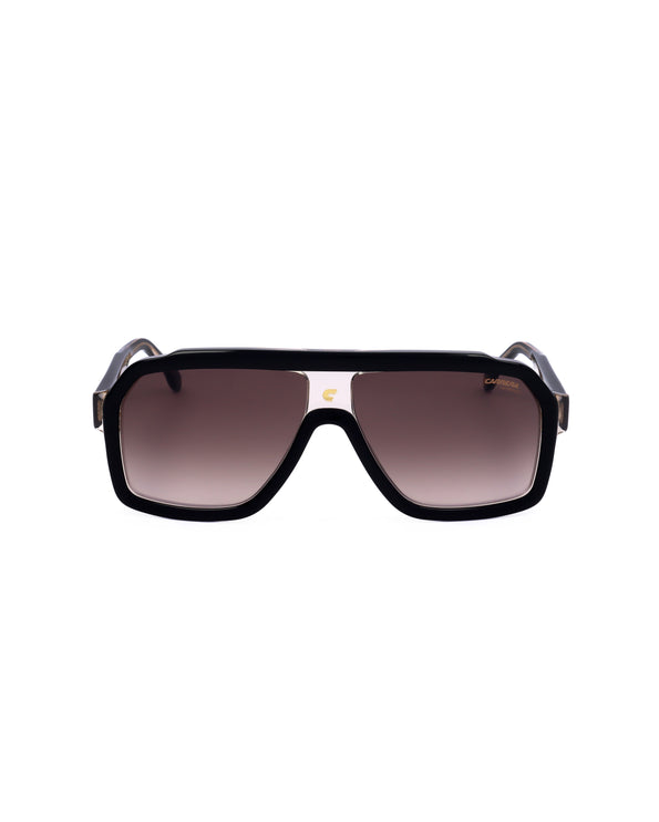 
Occhiale da sole Carrera CARRERA 1053/S - MEN'S SUNGLASSES | Spazio Ottica
