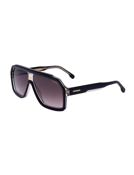 Occhiale da sole Carrera CARRERA 1053/S | Spazio Ottica