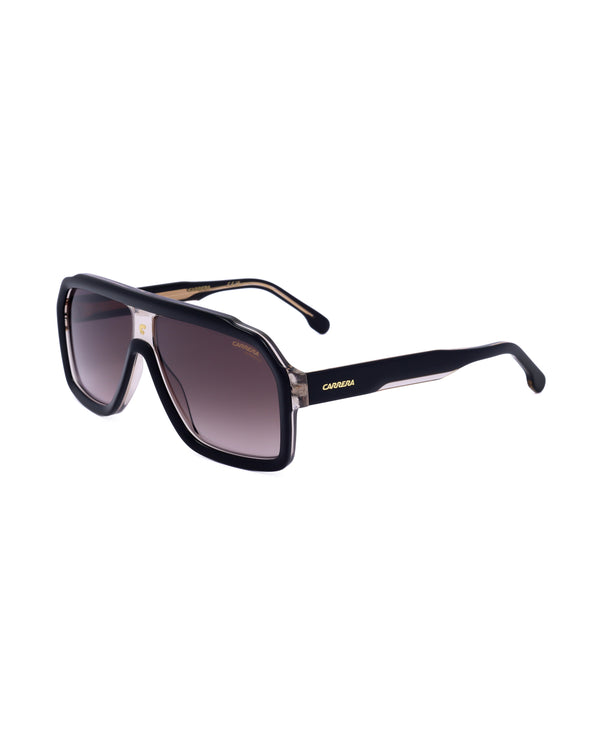 
Occhiale da sole Carrera CARRERA 1053/S - MEN'S SUNGLASSES | Spazio Ottica
