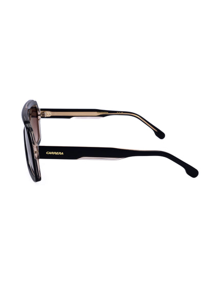Occhiale da sole Carrera CARRERA 1053/S | Spazio Ottica