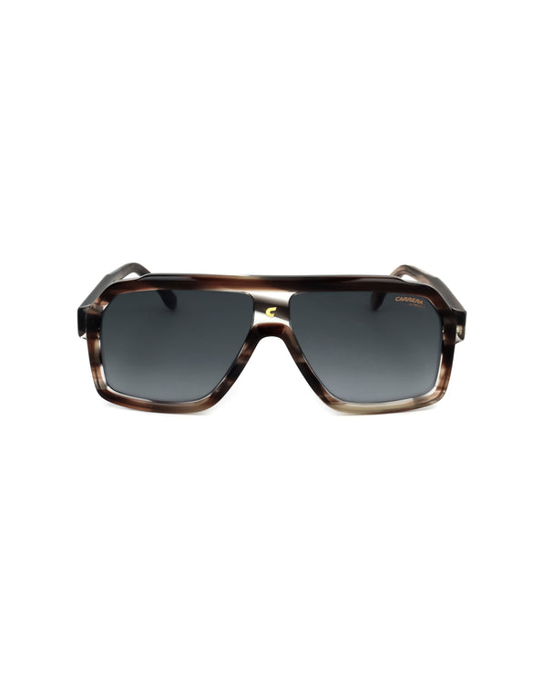 
Occhiale da sole Carrera CARRERA 1053/S - MEN'S SUNGLASSES | Spazio Ottica
