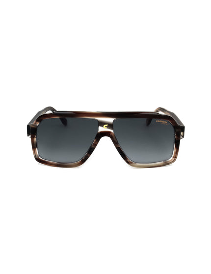 Occhiale da sole Carrera CARRERA 1053/S | Spazio Ottica