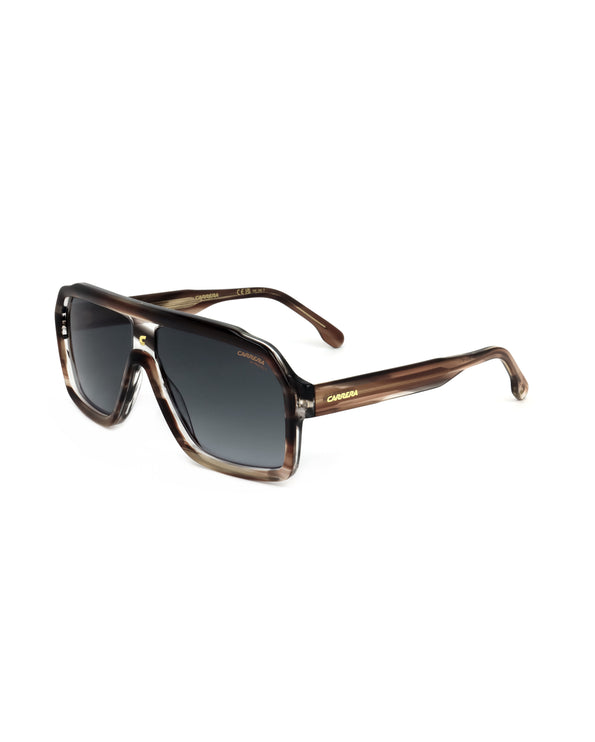 
Occhiale da sole Carrera CARRERA 1053/S - MEN'S SUNGLASSES | Spazio Ottica
