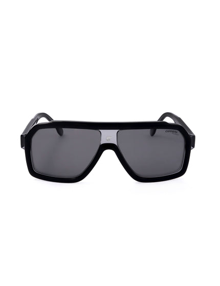Occhiale da sole Carrera CARRERA 1053/S | Spazio Ottica