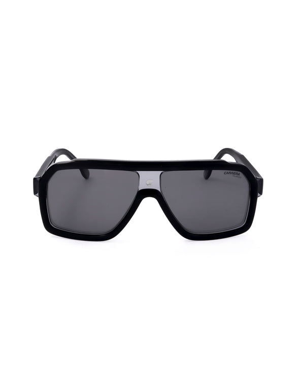 
Occhiale da sole Carrera CARRERA 1053/S - MEN'S SUNGLASSES | Spazio Ottica
