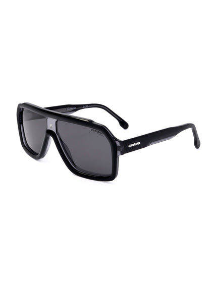 Occhiale da sole Carrera CARRERA 1053/S | Spazio Ottica