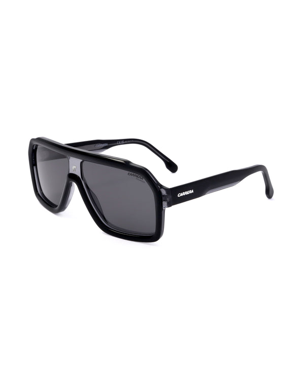 
Occhiale da sole Carrera CARRERA 1053/S - MEN'S SUNGLASSES | Spazio Ottica
