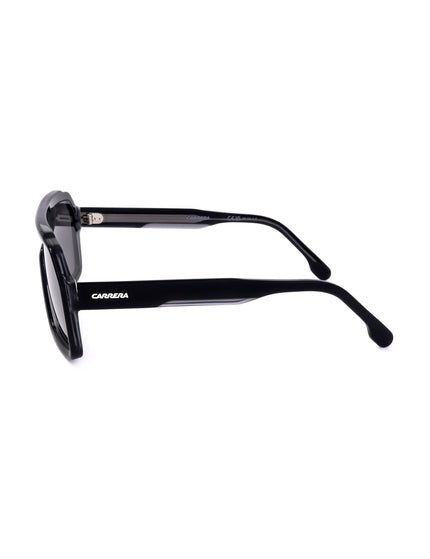 Occhiale da sole Carrera CARRERA 1053/S | Spazio Ottica