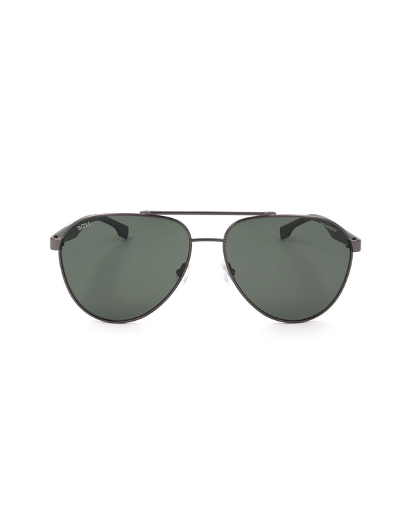 
Occhiale da sole Hugo Boss BOSS 1485/S - HUGO BOSS | Spazio Ottica
