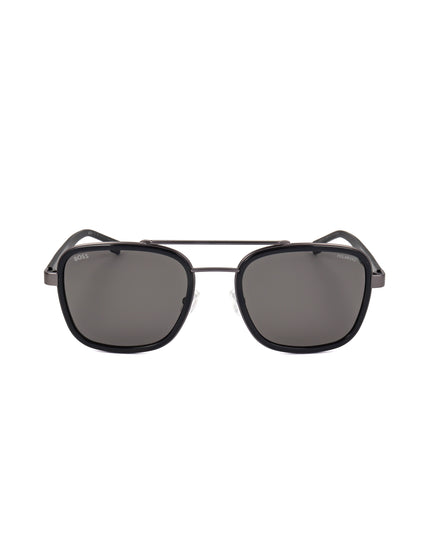 Occhiale da sole Hugo-Boss BOSS 1486/S | Spazio Ottica