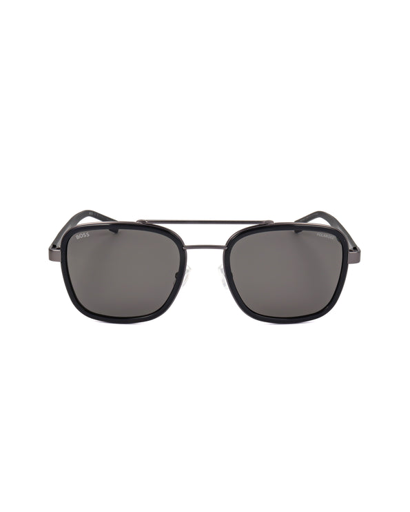 
Occhiale da sole Hugo-Boss BOSS 1486/S - MEN'S SUNGLASSES | Spazio Ottica
