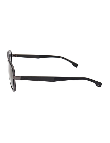 Occhiale da sole Hugo Boss BOSS 1486/S | Spazio Ottica