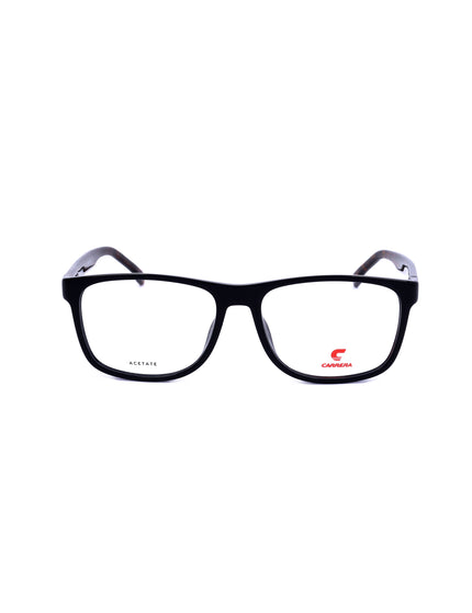 Occhiale da vista Carrera CARRERA 8889 | Spazio Ottica